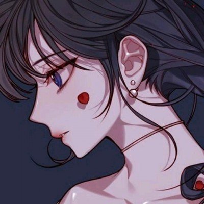 少女柬埔寨失联反转